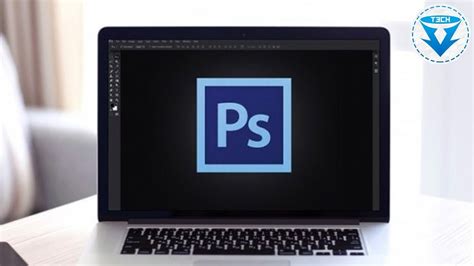 Como Usar O Photoshop Cs6 Sem Travamentos Em Computadores Fracos Youtube