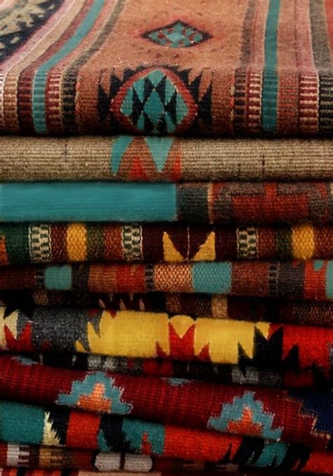 Southwest Blankets Southwest Decor Indian Blankets Rugs