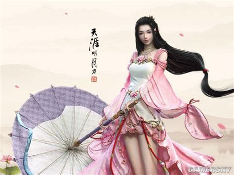 You may choose not to check the list, but doing so is not valid reason for a removal to be undone. 天涯明月刀天香怎么样 天涯明月刀天香门派介绍 _ 游民星空 GamerSky.com