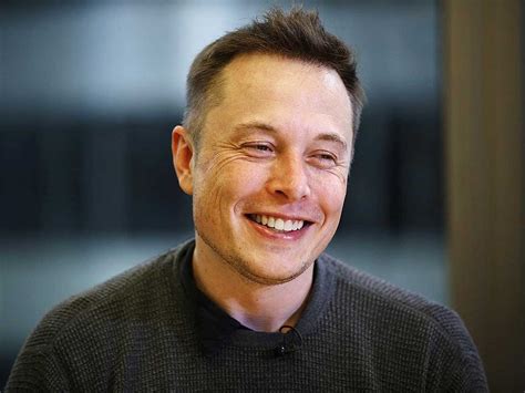 The 25 Most Influential Business Leaders Of 2013 Business Insider