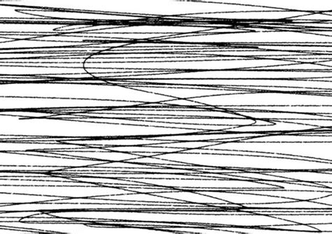 Pencil Sketch Background Vector Art, Icons, and Graphics for Free Download