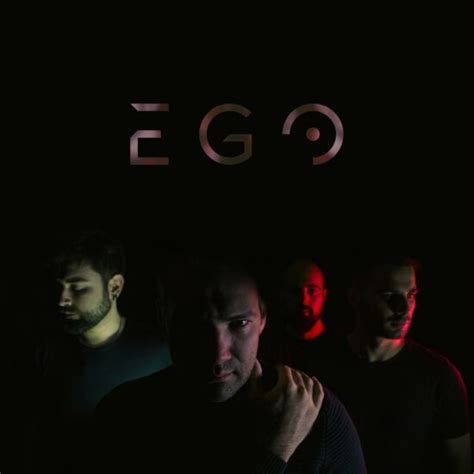 Alt Rockers Ego Mean Business With Their Debut Singles