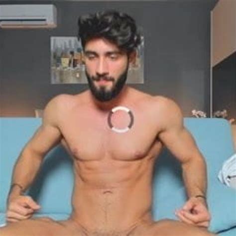 giovanni 2 muscle jerk gay guys porn video f1 xhamster xhamster