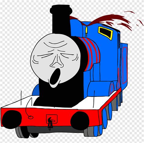 Sketsa mewarnai gambar thomas si kereta api tokoh animasi kereta api thomas sangat populer bagi anak anak karena serialnya pernah mengisi televisi nasional. Gambar Mewarnai Thomas And Friends - Percy Thomas Png Imagenes Pngwing - Children will love ...