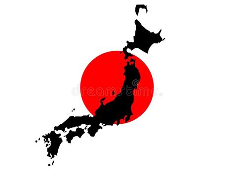 14 transparent png illustrations and cipart matching japan flag map. Map of Japan and Japanese flag. Illustration , #spon, # ...