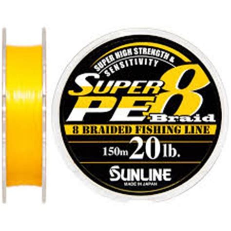 The pacific energy super 27 le and super classic le wood stoves are perfect for medium sized rooms. SUPER PE X8 150m