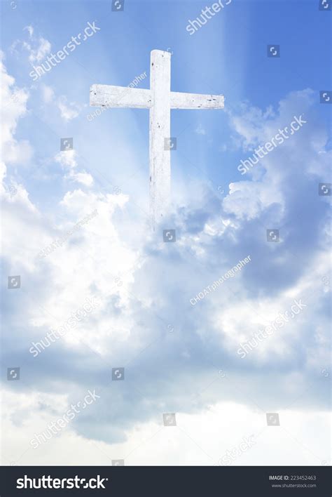 8716 Sky Funeral Background Images Stock Photos And Vectors Shutterstock