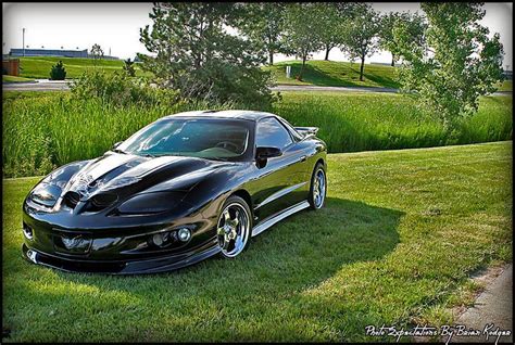 Yay Or Nay On These Stripes Ls1tech Camaro And Firebird Forum