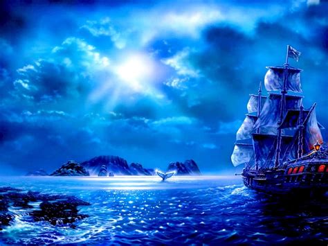 Computer wallpapers hd free download group (82+) src. Pirate Ship Latest Hd Wallpapers Free Download For Mobile ...