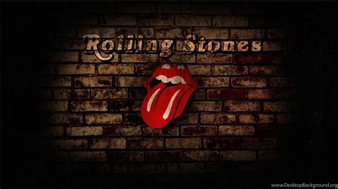 Rolling Stones Hd Wallpapers Backgrounds