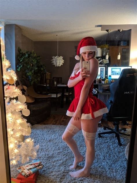Stpeach Nude Twitch Leaked 35 Photos And Sex Tape The Fappening