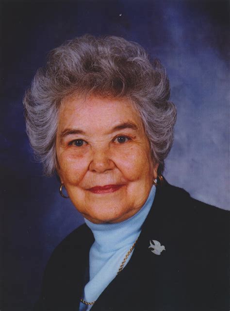 Lucy Iris Ervin Mills Obituary - Jacksonville, NC