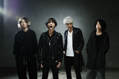 One ok rock official site : ONE OK ROCK、2014年の横浜スタジアムライヴが映像化＆ティザー映像公開 | OKMusic