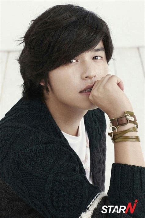 Lee Jang Woo Korean Star Korean Men Asian Men Asian Actors Korean Actors Korean Dramas