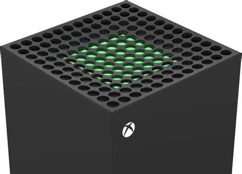 Xbox Png