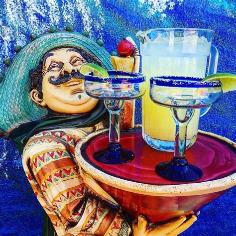 Gran Tequilas On Instagram “national Margarita Day Coming Up Soon