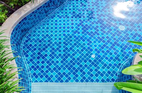 25 Flooring Patterns For Swimming Pools Rtf