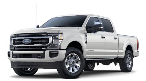 New 2022 Ford Super Duty F 250 Srw For Sale At Al Packer Royal Palm