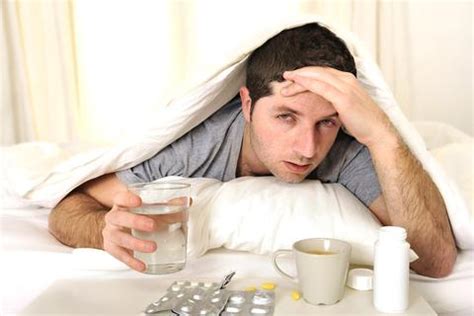 Does coffee make you urinate a lot. Why Does My Body Ache After Drinking? - CampusProtein.com