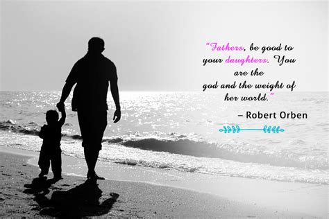 101 Beautiful Father Daughter Quotes