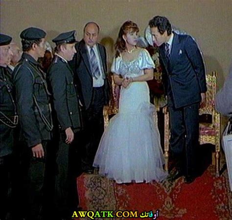 مسلسلات رمضان,مشاهدة,جودة,عالية,بدون,تحميل,hd,رمضانيات 2021,نسل الاغراب رمضان 2021. صور و معلومات عن فاطمة الكاشف و السيرة الذاتية
