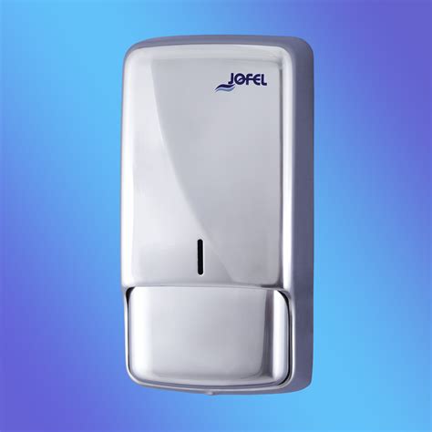 Soap Dispenser Sales In Oman Washroom Hygiene Equipment Service In Oman