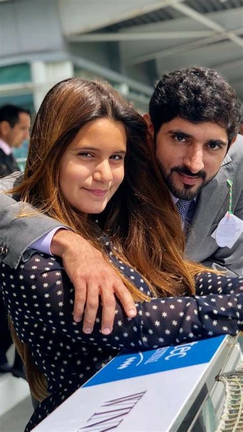 Jun 15, 2021 · the queen and queen máxima of the netherlands arrived in high style in a carriage together for day one of. Princess Haya Ups The Style Stakes At Epsom Derby