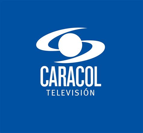 Por favor dale clic en la (x) y cierra la publicidad para poder visualizar el canal. Entérate Colombia: Lo que falta por ver de Caracol TV en ...