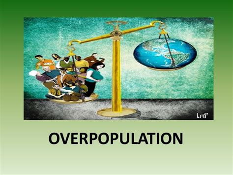 overpopulation presentation 1