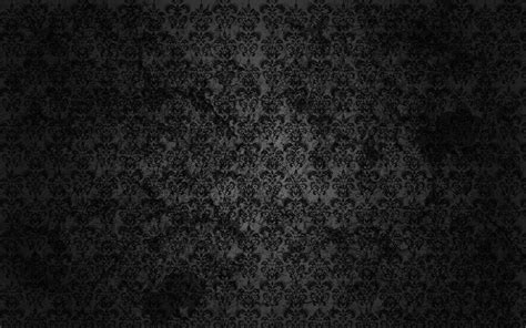 45 1080p Black Wallpaper Wallpapersafari