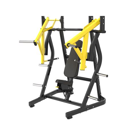 Gym fitness equipment PNG