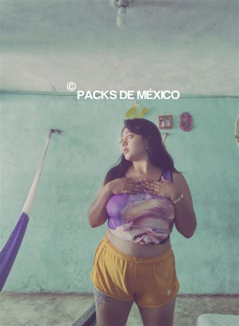 packs de méxico alejandra ha ticul yucatán sexy yucateca mostrando sus ricas tetas videos