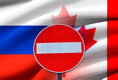 canada bans russian aluminum and steel imports ghy international