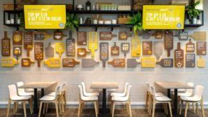 We did not find results for: Dekorasi Cafe Bergaya Industrial Bernuansa Kuning, Menarik ...