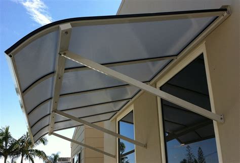 Polycarbonate Specialist Malaysia Roofing Awning