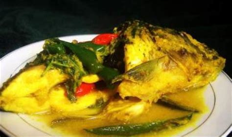 Proses pengolahan daging ikan menjadi mie. Bahan Membuat Mie Ikan Patin - Resep Masakan Melayu Yang Tak Lekang Waktu - ResepOnline.Info ...