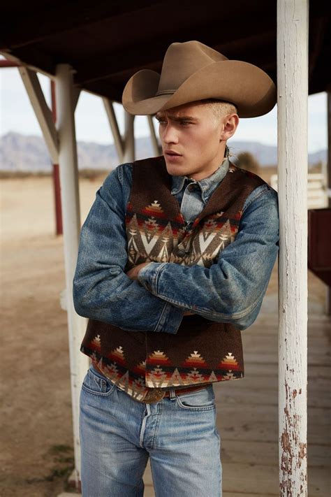 Cowboysetup122178 Cowboy Outfit For Men Mens Western Wear
