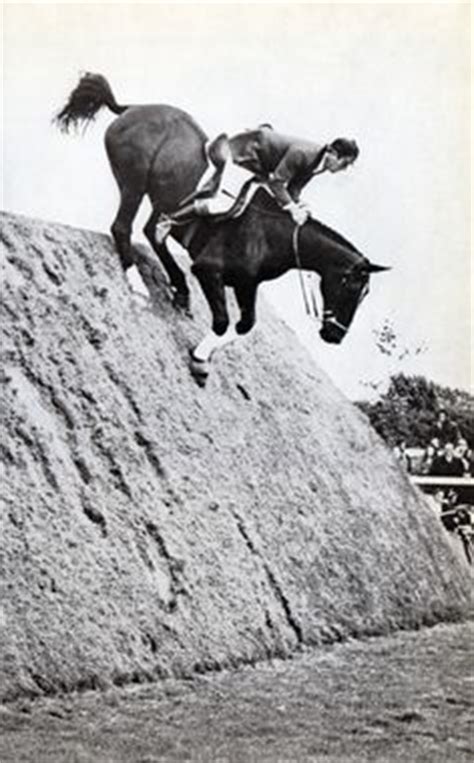 We would like to show you a description here but the site won't allow us. 140 Horse and pony play ideas | horses, horse love ...