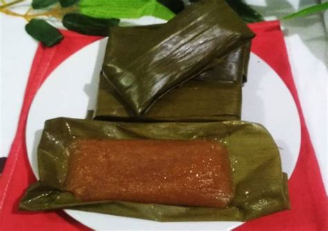 Cinta itu dirasakan bukan dipikirkan, ia lebih butuh balasan daripada alasan. Bikin Katimus - Single lagu ke 2 dari katimus yg berjudul ...