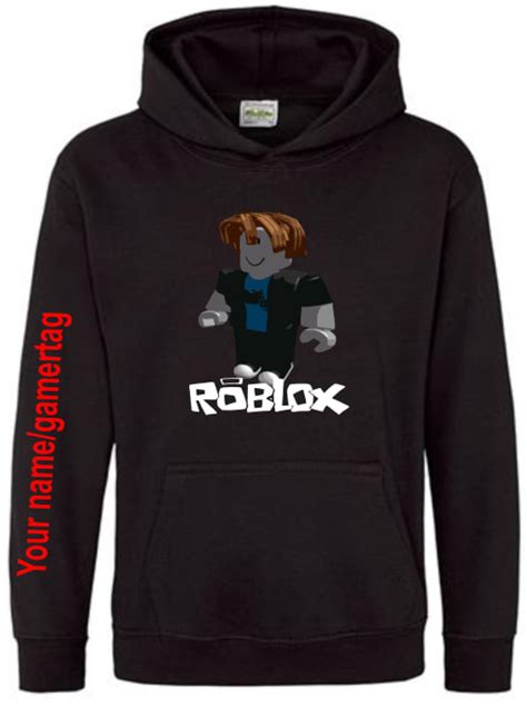 Old Bacon T Shirt On Roblox