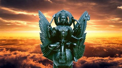 Two Powerful Shani Dev Temples That Must Be Visited Entertales