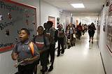 Charter Schools In Ms Images