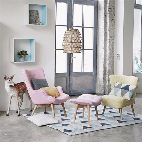 En yakın havaalanı olan deauville. fashionbeautyetc | Important le etc!!