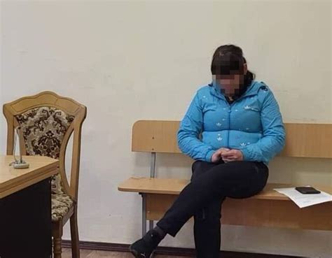 У Києві горе матір підозрюють у смерті 8 місячної дитини ФОТО — Варта 1