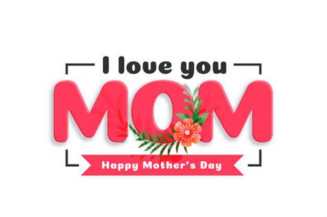 In may, this year, 34 countries are celebrating this. Happy Mothers Day Images 2021, Photos, Pics, Poster & HD Wallpapers