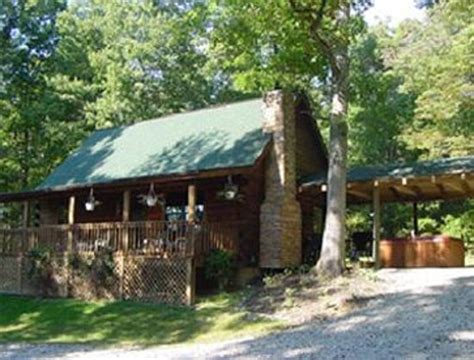 Maybe you would like to learn more about one of these? Buckeye Cabins - UPDATED 2016 Campground Reviews (Ohio ...