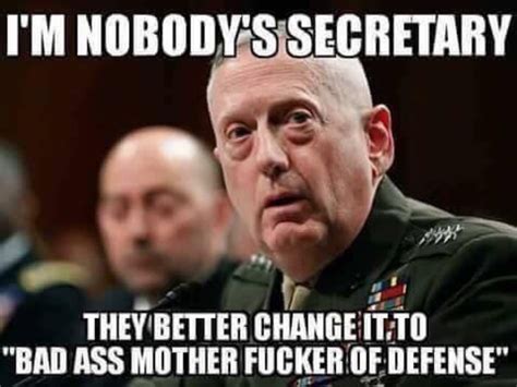 Pin By Bennie Ross On Usmc Mad Dog Marine Corps Humor Military Quotes