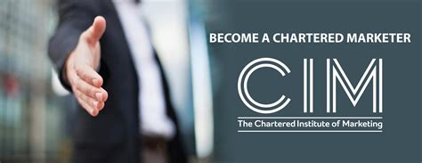 chartered-institute-of-marketing-blog-image-bbf-digital