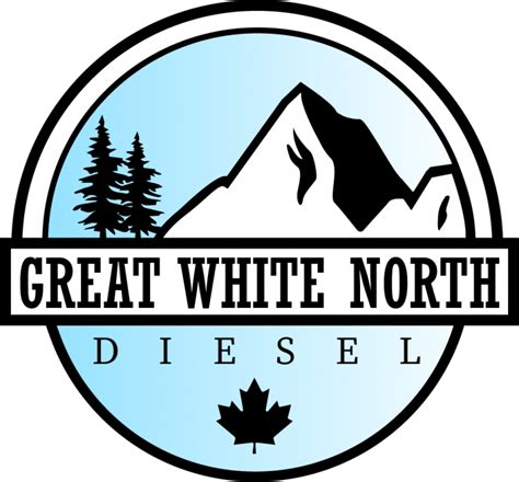 Contact Us Great White North Diesel