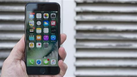 Refurbished Iphones Everything You Need To Know About Buying A Second